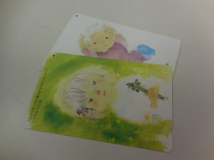 180331大吉大橋店では、テレカもお買取り致します。