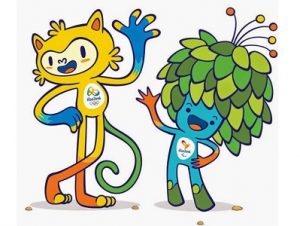 指輪を弁天町、九条で売るなら高価買取の大吉弁天町店!8