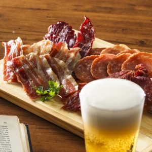 お年玉切手を弁天町、九条で売るなら高価買取の大吉弁天町店!3