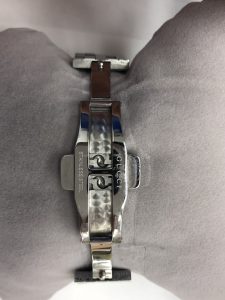 ダイヤ,逗子・買取・大吉逗子店・生前整理・楽天リサーチ,ライカ,化粧品,ギター,カルティエ,ダンヒル,ライター、工具,マキタ,リョービ,紙幣,中国紙幣,銀製、食器、皿,ヴィトン,ケータイ、ロレックス,時計.ジーショック -、象牙,麻雀、スエルメス、時計、ブランド 、セイコー、ケリー,美容器具 ,金券、カメラ、レンズ ダイヤモンド 、コーチ、グッチ、リング,酒,ヘネシー,ロレックス,ロレックス高価買取,ダイヤモンド