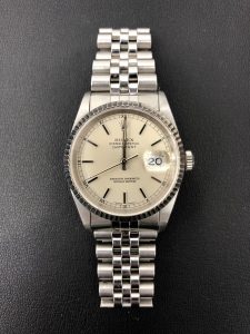 IMG_2359 - コピー