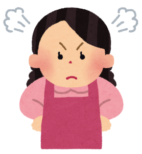 ゲーム機を弁天町、九条で売るなら高価買取の大吉弁天町店！3