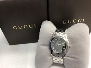 グッチ,逗子・買取・大吉逗子店・生前整理・楽天リサーチ,ライカ,化粧品,ギター,カルティエ,ダンヒル,ライター、工具,マキタ,リョービ,紙幣,中国紙幣,銀製、食器、皿,ヴィトン,ケータイ、ロレックス,時計.ジーショック -、象牙,麻雀、スエルメス、時計、ブランド 、セイコー、ケリー,美容器具 ,金券、カメラ、レンズ ダイヤモンド 、コーチ、シグネチャー、リング,酒,ヘネシー,ロレックス,ロレックス高価買取,ダイヤモンド