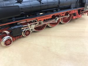 ダイヤ,逗子・買取・大吉逗子店・生前整理・楽天リサーチ,ライカ,化粧品,ギター,カルティエ,ダンヒル,ライター、工具,マキタ,リョービ,紙幣,中国紙幣,銀製、電車、皿,ヴィトン,ケータイ、ロレックス,時計.Ｎゲージ、象牙,麻雀、スエルメス、時計、ブランド 、セイコー、ケリー,美容器具 ,金券、カメラ、レンズ ダイヤモンド 、コーチ、シグネチャー、リング,酒,ヘネシー,ロレックス,ロレックス高価買取,ダイヤモンド (2)