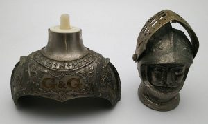 藤沢駅でボトルキャップを売るなら!高価買取の大吉藤沢店へ!