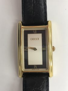 ダイヤ,逗子・買取・大吉逗子店・生前整理・楽天リサーチ,ライカ,化粧品,ギター,カルティエ,ダンヒル,ライター、工具,マキタ,リョービ,紙幣,中国紙幣,銀製、食器、皿,ヴィトン,ケータイ、ロレックス,時計.グッチ、象牙,麻雀、スエルメス、時計、ブランド 、グッチ、ケリー,美容器具 ,金券、カメラ、レンズ ダイヤモンド 、コーチ、シグネチャー、リング,酒,ヘネシー,ロレックス,ロレックス高価買取,ダイヤモンド (2)