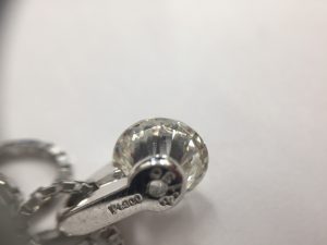 ダイヤ,逗子・買取・大吉逗子店・生前整理・楽天リサーチ,ライカ,化粧品,ギター,カルティエ,ダンヒル,ライター、工具,マキタ,リョービ,紙幣,中国紙幣,銀製、食器、皿,ヴィトン,ケータイ、ロレックス,時計.ジーショック -、象牙,麻雀、スエルメス、時計、ブランド 、セイコー、ケリー,美容器具 ,金券、カメラ、レンズ ダイヤモンド 、コーチ、シグネチャー、リング,酒,ヘネシー,ロレックス,ロレックス高価買取,ダイヤモンド (2)