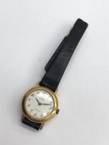 ダイヤ,逗子・買取・大吉逗子店・生前整理・楽天リサーチ,ライカ,化粧品,ギター,カルティエ,ダンヒル,ライター、工具,マキタ,リョービ,紙幣,中国紙幣,銀製、食器、皿,ヴィトン,ケータイ、ロレックス,時計.ジーショック -、象牙,麻雀、スエルメス、時計、ブランド 、セイコー、ケリー,美容器具 ,金券、カメラ、レンズ ダイヤモンド 、コーチ、シグネチャー、リング,酒,ヘネシー,ロレックス,ロレックス高価買取,ダイヤモンド (2)