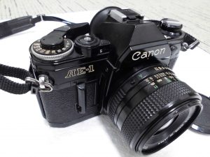 富士市でキャノンの買取は大吉アピタ富士吉原店にお任せください！