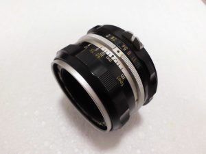 富士市でカメラレンズの買取は大吉アピタ富士吉原店にお任せください！