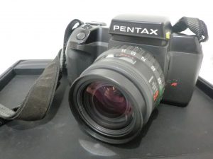 カメラ買い取ります！査定だけでも問題なし！ぜひ買取専門店 大吉 伊勢ララパーク店へお越しください！！