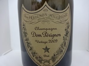 酒の買取は大吉調布店にお任せください！