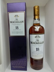 酒の買取は大吉調布店にお任せください！