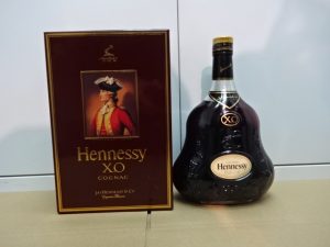 お酒の買取は大吉調布店にお任せください!