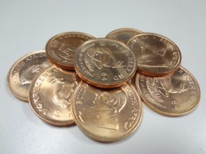 金貨をお買取り!大吉ミレニアシティ岩出店♪金貨をお買取り!大吉ミレニアシティ岩出店♪