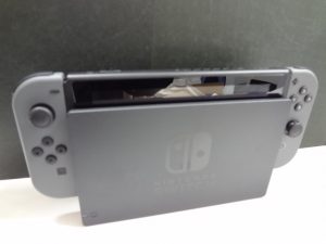 ニンテンドースイッチをお買取り!大吉ミレニアシティ岩出店♪ニンテンドースイッチをお買取り!大吉ミレニアシティ岩出店♪