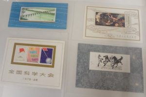 中国切手をお買取り!大吉ミレニアシティ岩出店♪中国切手をお買取り!大吉ミレニアシティ岩出店♪