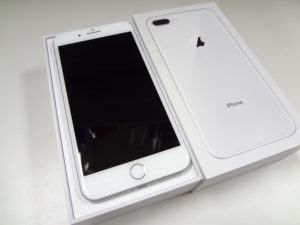 iPhone8をお買取り！大吉ミレニアシティ岩出店♪iPhone8をお買取り！大吉ミレニアシティ岩出店♪
