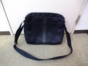 買取専門店大吉 桶川マイン店 ブランド エルメスバック お買取りしました。