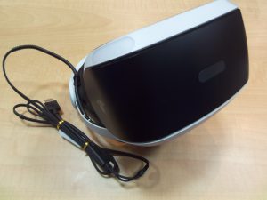 VR,買取,海老名,座間,綾瀬,相模原
