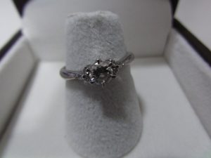 ダイヤモンド,買取,海老名,座間,綾瀬,相模原