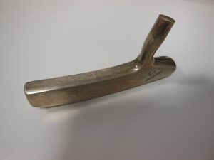 富士市でシルバーの買取は大吉アピタ富士吉原店にお任せください！