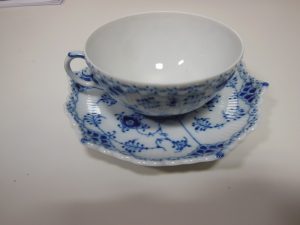 富士市でマイセンの買取は大吉アピタ富士吉原店へ