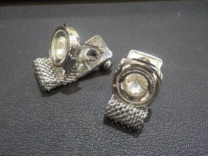 貴金属売るなら!!買取専門店大吉エスモール鶴岡店!!3月キャンペーン情報