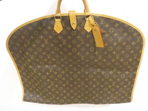 ルイ・ヴィトンを売るなら大吉エスモール鶴岡店にお任せください!3月キャンペーン情報