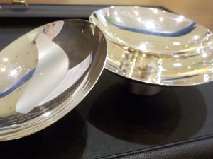 銀杯の買取りは買取専門店大吉エスモール鶴岡店へお越しください☆3月のキャンペーン