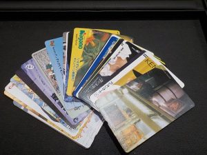 テレカも買取いたします！買取専門店大吉 エスモール鶴岡店☆3月キャンペーン情報