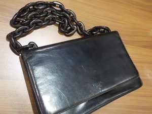 ブランド品を売るなら大吉エスモール鶴岡店にお任せください!3月キャンペーン情報