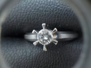 ダイヤモンドの買取自信がある買取専門店大吉エスモール鶴岡店です★3月キャンペーン