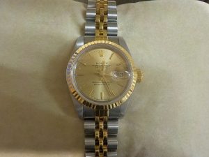 ブランド時計の買取は大吉エスモール鶴岡店にお任せください！3月のキャンペーン