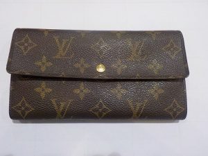 ルイ・ヴィトンを売るなら大吉エスモール鶴岡店にお任せください！3月キャンペーン情報