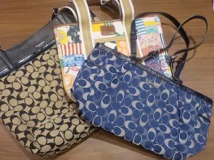 ブランド品の買取 !大吉エスモール鶴岡店へお越し下さい★3月のキャンペーン