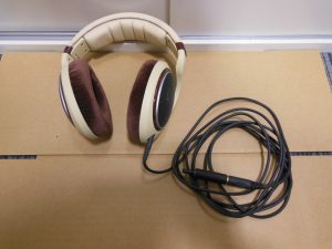 富士市でイヤホンの買取は大吉アピタ富士吉原店にお任せください！