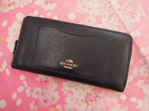 コーチ 大吉今里店