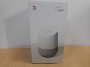 東灘 家電 買取 甲南山手