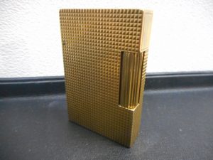 芦屋　ライター　買取　甲南山手