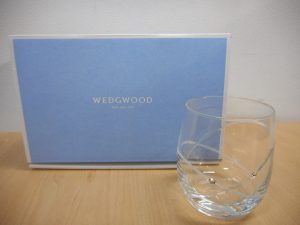 芦屋 食器 買取 甲南山手