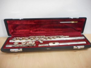 芦屋 楽器 買取 甲南山手