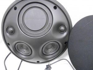 harman/kardon(スピーカー)のお買取しました!大吉サンシパーク桑名店です