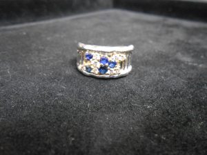 ランバン 大吉今里店