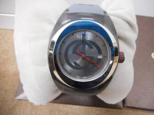 グッチ(GUCCI)のお買い取りは大吉サンシパーク桑名店に!