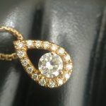 ダイヤの買取なら、買取専門店「大吉」あきる野とうきゅう店へ!