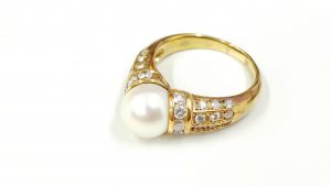 静岡市で【真珠】買取なら買取専門店大吉イトーヨーカドー静岡店!