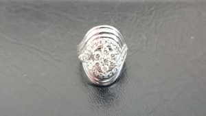 ダイヤ ダイヤモンド,買取り,沖縄,沖縄市