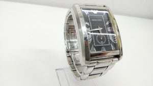 静岡市駿河区で【時計】買取は買取専門店大吉イトーヨーカドー静岡店！