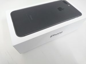 篠山 アイフォン 買取